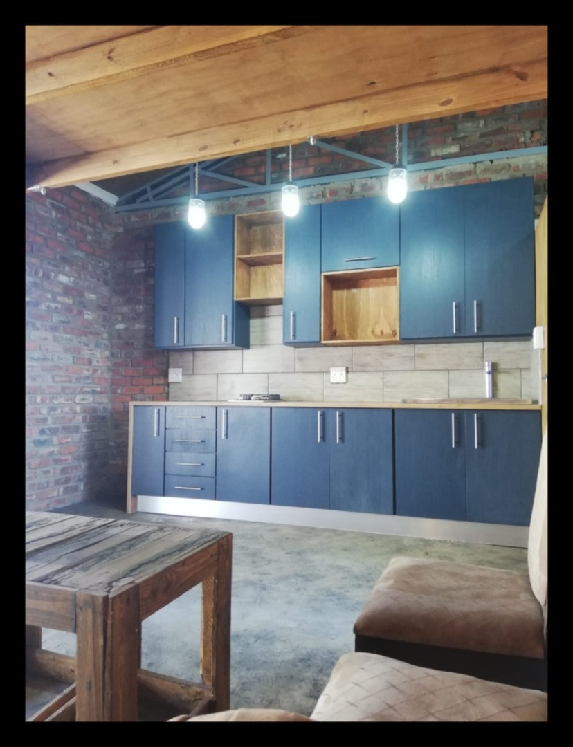 Commercial Property for Sale in Potchefstroom Industrial North West